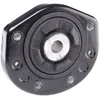 Image de KYB SM1547 Coupelle d'amortisseur Suspension Mounting Kit Essieu avant