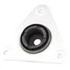 Image de KYB SM1554 Kit de réparation, palier de la jambe de suspension AGX, Essieu avant
