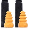Image de KYB 910180 Kit De Protection d'Amortisseur Protection Kit, Essieu arrière