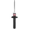 Image de KYB 341744 Amortisseur Excel-G Essieu avant, Système bitube, Pression de gaz, Montage de jambe de suspension, Collier en bas
