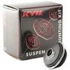 Image de KYB SM9905 Coupelle d'amortisseur Suspension Mounting Kit Essieu arrière