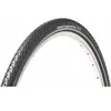 Image de Pneu Panaracer Tourguard Plus Noir 700x32C ZW732-TRGP-BRE