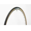Image de Pneu Panaracer Pasela Protite Wire Beige 700x28C AW728-LX-18PT2