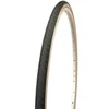 Image de Pneu Panaracer Pasela Protite Folding Beige 700x25C RF725-LX-18PT2