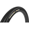 Image de Pneu tringle souple Panaracer Gravelking TLC Marron 700x35C RF735-GK-D2
