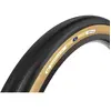 Image de Pneu Gravel Panaracer Gravelking TLC Noir 27,5"x1,90 RF650B48-GK-D2