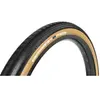 Image de Pneu Panaracer Semislick TLC Marron 700x35C PANPN030022-N001