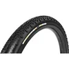 Image de Pneu tringle souple Panaracer Gravelking X1 TLC Noir 700x45C RF745-GKX1-B2