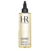 Image de RE-PLASTY light peel lotion 150 ml