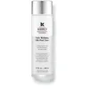 Image de Tonique peeling au lait DAILY REFINING 200 ml