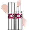 Image de Yves Saint Laurent Loveshine Rouge à Lèvres [3,2 g] (Différentes Teintes) - 2 - Healthy Glow Plumper
