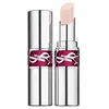 Image de YSL LOVESHINE CANDY GLAZE brillant à lèvres #2