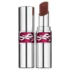 Image de YSL LOVESHINE CANDY GLAZE brillant à lèvres #3