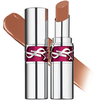 Image de Yves Saint Laurent Loveshine Rouge à Lèvres [3,2 g] (Différentes Teintes) - 4 - Nude Pleasure