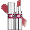 Image de Yves Saint Laurent Loveshine Rouge à Lèvres [3,2 g] (Différentes Teintes) - 5 - Pink Satisfaction