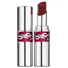 Image de YSL LOVESHINE CANDY GLAZE brillant à lèvres #6