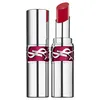 Image de YSL LOVESHINE CANDY GLAZE brillant à lèvres #11
