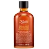 Image de Essence rajeunissante pour le visage FERULIC BREW 200 ml