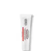 Image de Kiehl's Ultra Facial Crème pour le Visage 50 ml