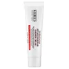 Image de Crème barrière réparatrice avancée ULTRA FACIAL 50 ml