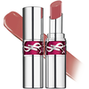 Image de Yves Saint Laurent Loveshine Rouge à Lèvres [3,2 g] (Différentes Teintes) - 13 - Flashing Rose