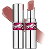 Image de Yves Saint Laurent Loveshine Rouge à Lèvres [3,2 g] (Différentes Teintes) - 15 - Showcase Nude