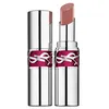 Image de YSL LOVESHINE CANDY GLAZE brillant à lèvres #15