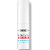 Image de Kiehl's Ultra Facial Baume pour le Visage 9g