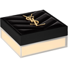Image de Yves Saint Laurent All Hours Hyper Loose Powder 10g (Various Shades) - 2