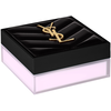 Image de Yves Saint Laurent All Hours Hyper Loose Powder 10g (Various Shades) - 4