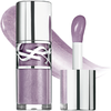 Image de Yves Saint Laurent Loveshine Huile à Lèvres Repulpante [6 ml] (Différentes Teintes) - Thunder Stealer 1