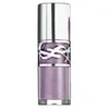 Image de Gloss à lèvres volumateur YSL LOVESHINE #1