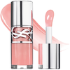 Image de Yves Saint Laurent Loveshine Huile à Lèvres Repulpante [6 ml] (Différentes Teintes) - Lucky Moonstone 2