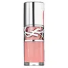 Image de Gloss à lèvres volumateur YSL LOVESHINE #2