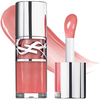 Image de Yves Saint Laurent Loveshine Huile à Lèvres Repulpante [6 ml] (Différentes Teintes) - Mellow Mallow 3