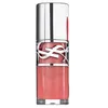 Image de Gloss à lèvres volumateur YSL LOVESHINE #3