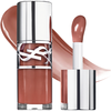Image de Yves Saint Laurent Loveshine Huile à Lèvres Repulpante [6 ml] (Différentes Teintes) - Honey Pure Love 4