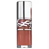 Image de Gloss à lèvres volumateur YSL LOVESHINE #4