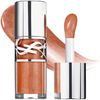Image de Yves Saint Laurent Loveshine Huile à Lèvres Repulpante [6 ml] (Différentes Teintes) - California Sunshine 5