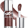 Image de Yves Saint Laurent Loveshine Huile à Lèvres Repulpante [6 ml] (Différentes Teintes) - Espresso Stardust 6