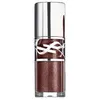 Image de Gloss à lèvres volumateur YSL LOVESHINE #6