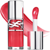 Image de Yves Saint Laurent Loveshine Huile à Lèvres Repulpante [6 ml] (Différentes Teintes) - Strawberry Star 7