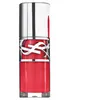 Image de Gloss à lèvres volumateur YSL LOVESHINE #7