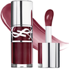 Image de Yves Saint Laurent Loveshine Huile à Lèvres Repulpante [6 ml] (Différentes Teintes) - Purple Dream 8