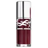 Image de Gloss à lèvres volumateur YSL LOVESHINE #8