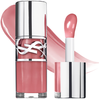 Image de Yves Saint Laurent Loveshine Huile à Lèvres Repulpante [6 ml] (Différentes Teintes) - Nude Lavallière 44