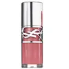 Image de Gloss à lèvres volumateur YSL LOVESHINE #44