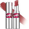 Image de Yves Saint Laurent Loveshine Rouge à Lèvres [3,2 g] (Différentes Teintes) - 16 - Watermelon High