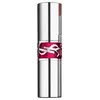 Image de Brillant à lèvres YSL LOVESHINE CANDY GLAZE #16