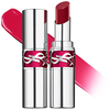 Image de Yves Saint Laurent Loveshine Rouge à Lèvres [3,2 g] (Différentes Teintes) - 17 - Strawberry Cloud